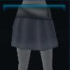 GED skirt