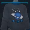 AAE Fan shirt