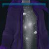 AAO master coat
