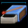 Matchbox