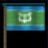 Jorvik flag