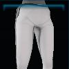 Dressage set - pants