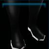 Dressage set - boots