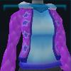 Farmer's jacket