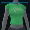 Sunshine t-shirt
