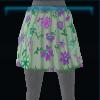 Cool Summer skirt