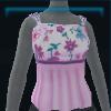 Nice Summer top