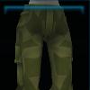 Farmhand pants