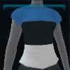 Estonia shirt