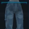 Sunshine pants