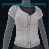 Cowboy set - shirt