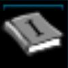 Book copy: 1