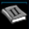 Book copy: 2