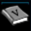 Book copy: 4