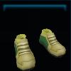 Fort Pinta sneakers
