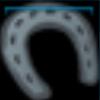 Horseshoe