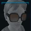 Cool sunglasses