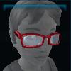 Fine glasses