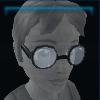 Smart glasses