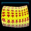 Steve's old blanket