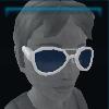 Cool sunglasses