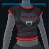 Moon t-shirt