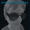 Gorgeous sunglasses
