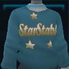 Star Stable shirt