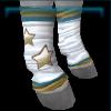Star Stable stockings