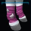 Star Stable stockings