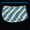 Star Stable blanket