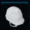 Firgrove helmet
