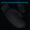 GED mittens