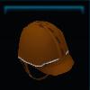 Guard helmet