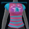 Mountain t-shirt