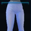 Mountain pants