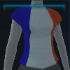 Top_E_65_Name