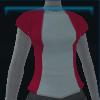 Latvia shirt