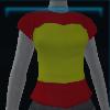 Top_E_71_Name