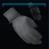 Druid gloves