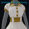 Summer blouse
