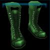 Firgrove boots