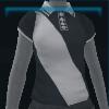 GED polo shirt