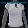 Jorvik polo shirt
