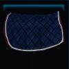 Jarlaheim blanket