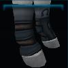 Harvest leg wraps