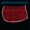 Jorvik Stables Pro blanket