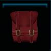 Antique Jarlaheim bag