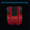 City bag