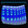 Firgrove blanket